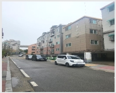  2024Ÿ520949 õ  ˾Ϸ9 16, 2201ȣ (˾ϵ,Ӹ)     ټ,