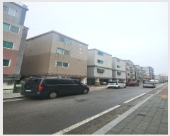  2024Ÿ520949 õ  ˾Ϸ9 16, 2201ȣ (˾ϵ,Ӹ)     ټ,