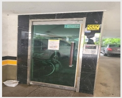  2024Ÿ520949 õ  ˾Ϸ9 16, 2201ȣ (˾ϵ,Ӹ)     ټ,