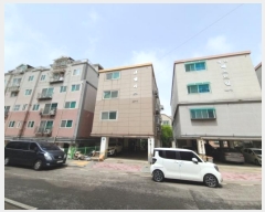  2024Ÿ520949 õ  ˾Ϸ9 16, 2201ȣ (˾ϵ,Ӹ)     ټ,