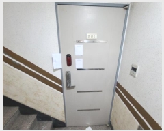  2024Ÿ520949 õ  ˾Ϸ9 16, 2201ȣ (˾ϵ,Ӹ)     ټ,