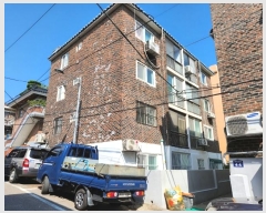  2024Ÿ��523207  �ټ���(����)���