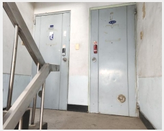  2024Ÿ��523207  �ټ���(����)���