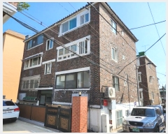  2024Ÿ��523207  �ټ���(����)���