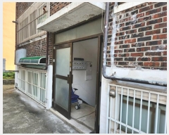  2024Ÿ��523207  �ټ���(����)���