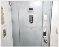  2024Ÿ��523207  �ټ���(����)���