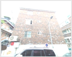  2024Ÿ��523207  �ټ���(����)���