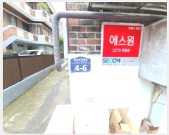  2024Ÿ��523207  �ټ���(����)���