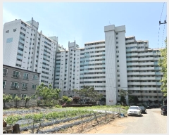  2024Ÿ523504 õ  ˴ܷ777 5, 3307ȣ (ҷε,ξƮ)     Ʈ