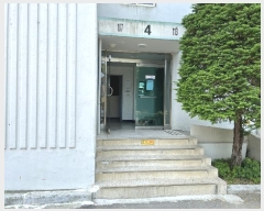  2024Ÿ523504 õ  ˴ܷ777 5, 3307ȣ (ҷε,ξƮ)     Ʈ