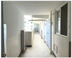  2024Ÿ523504 õ  ˴ܷ777 5, 3307ȣ (ҷε,ξƮ)     Ʈ