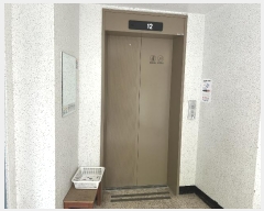  2024Ÿ523504 õ  ˴ܷ777 5, 3307ȣ (ҷε,ξƮ)     Ʈ