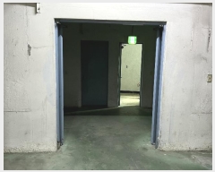  2024Ÿ523504 õ  ˴ܷ777 5, 3307ȣ (ҷε,ξƮ)     Ʈ