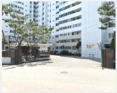  2024Ÿ523504 õ  ˴ܷ777 5, 3307ȣ (ҷε,ξƮ)     Ʈ