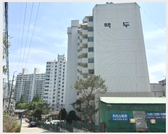  2024Ÿ523504 õ  ˴ܷ777 5, 3307ȣ (ҷε,ξƮ)     Ʈ