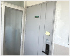  2024Ÿ523504 õ  ˴ܷ777 5, 3307ȣ (ҷε,ξƮ)     Ʈ