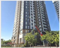  2024Ÿ526251 õ  û󿡸޶ 156, 207 2204ȣ (û,ûīƼ1)    Ʈ