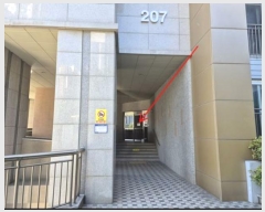  2024Ÿ526251 õ  û󿡸޶ 156, 207 2204ȣ (û,ûīƼ1)    Ʈ