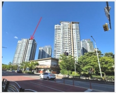  2024Ÿ526251 õ  û󿡸޶ 156, 207 2204ȣ (û,ûīƼ1)    Ʈ