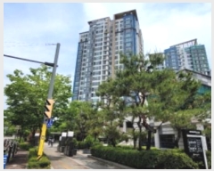  2024Ÿ526251 õ  û󿡸޶ 156, 207 2204ȣ (û,ûīƼ1)    Ʈ