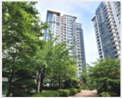  2024Ÿ526251 õ  û󿡸޶ 156, 207 2204ȣ (û,ûīƼ1)    Ʈ