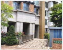  2024Ÿ526251 õ  û󿡸޶ 156, 207 2204ȣ (û,ûīƼ1)    Ʈ