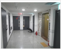  2024Ÿ528950 õ  ż122 10, 8804ȣ (,帲 1)    ǽڰ