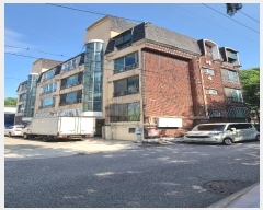  2024Ÿ��529694  �ټ���(����)���