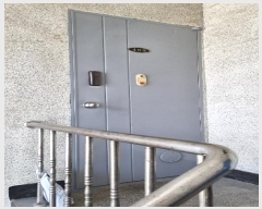  2024Ÿ��529694  �ټ���(����)���