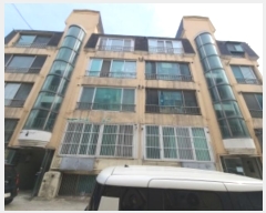  2024Ÿ��529694  �ټ���(����)���