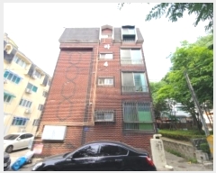  2024Ÿ��529694  �ټ���(����)���