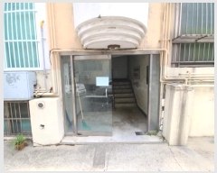  2024Ÿ��529694  �ټ���(����)���