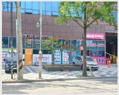  2024Ÿ��532782 ��õ ����Ȧ�� ����� 312, 1��130ȣ (�־ȵ�,�־�����Ÿ��2�����Ļ������)     ��,�繫�ǰ��