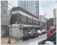  2024Ÿ��536944 ��õ ����Ȧ�� �־ȵ� 74-28       �ܵ�����,�����ð��