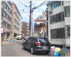  2024Ÿ��536944 ��õ ����Ȧ�� �־ȵ� 74-28       �ܵ�����,�����ð��