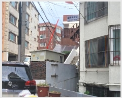  2024Ÿ��536944 ��õ ����Ȧ�� �־ȵ� 74-28       �ܵ�����,�����ð��