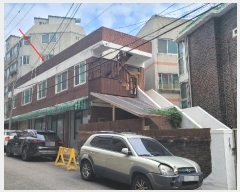  2024Ÿ��536944 ��õ ����Ȧ�� �־ȵ� 74-28       �ܵ�����,�����ð��