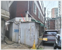  2024Ÿ��536944 ��õ ����Ȧ�� �־ȵ� 74-28       �ܵ�����,�����ð��