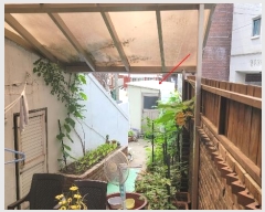  2024Ÿ��536944 ��õ ����Ȧ�� �־ȵ� 74-28       �ܵ�����,�����ð��