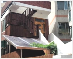  2024Ÿ��536944 ��õ ����Ȧ�� �־ȵ� 74-28       �ܵ�����,�����ð��