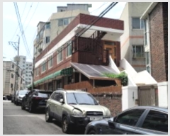  2024Ÿ��536944 ��õ ����Ȧ�� �־ȵ� 74-28       �ܵ�����,�����ð��