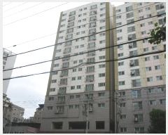  2024Ÿ��538780 ��õ ����Ȧ�� ���η� 158, 3��301ȣ (���ǵ�,��ī�̽�����Ʈ)     ����Ʈ���