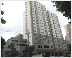  2024Ÿ��538780 ��õ ����Ȧ�� ���η� 158, 3��301ȣ (���ǵ�,��ī�̽�����Ʈ)     ����Ʈ���