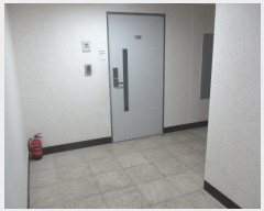  2024Ÿ��538780 ��õ ����Ȧ�� ���η� 158, 3��301ȣ (���ǵ�,��ī�̽�����Ʈ)     ����Ʈ���