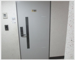  2024Ÿ��538780 ��õ ����Ȧ�� ���η� 158, 3��301ȣ (���ǵ�,��ī�̽�����Ʈ)     ����Ʈ���