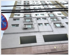  2024Ÿ��538780 ��õ ����Ȧ�� ���η� 158, 3��301ȣ (���ǵ�,��ī�̽�����Ʈ)     ����Ʈ���