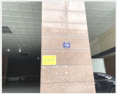  2024Ÿ��538780 ��õ ����Ȧ�� ���η� 158, 3��301ȣ (���ǵ�,��ī�̽�����Ʈ)     ����Ʈ���