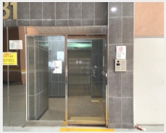  2024Ÿ��538780 ��õ ����Ȧ�� ���η� 158, 3��301ȣ (���ǵ�,��ī�̽�����Ʈ)     ����Ʈ���