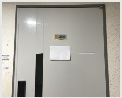  2024Ÿ��538780 ��õ ����Ȧ�� ���η� 158, 3��301ȣ (���ǵ�,��ī�̽�����Ʈ)     ����Ʈ���