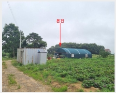  2024Ÿ��540301  �����